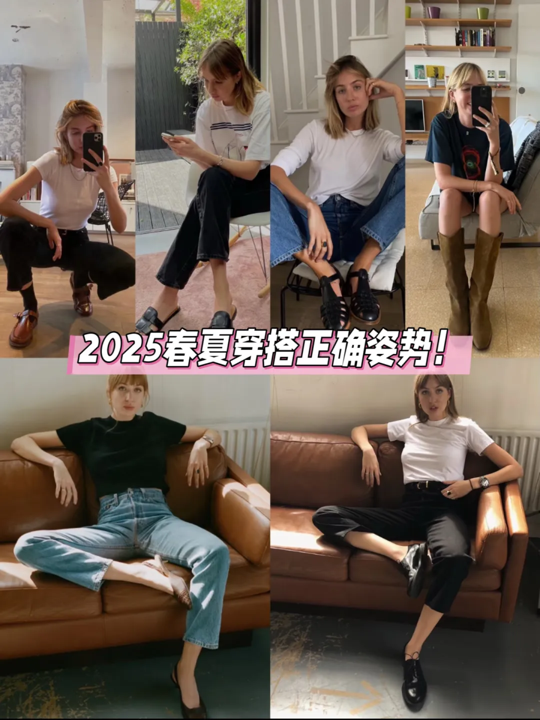 99元3件！小米千萬投資，nike代工廠造100％新疆棉⌈T恤⌋！奢侈品工藝，太好穿了