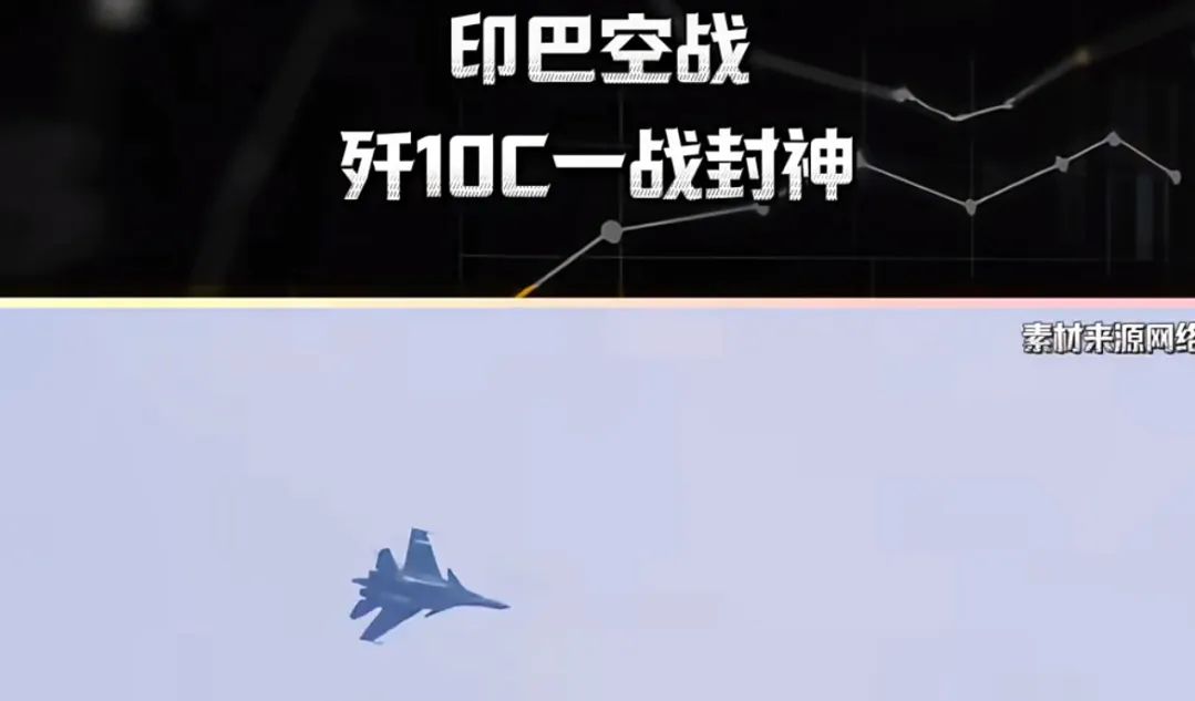 百元入！出口同款兒童版「大疆」，避障、懸停、超安全防護…一年摔壞換新