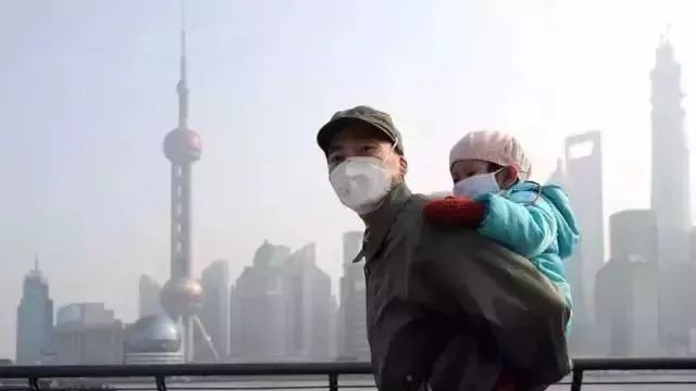 北大教授給老媽解釋什麼是GDP