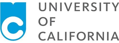 UCSB、UCSD、UCI和UCD四所加州分校，哪所最適合你？