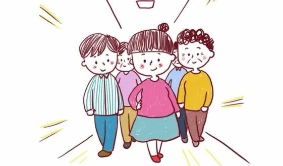 很嚴重了，勸全體寶媽極限存錢吧，從2025年開始！