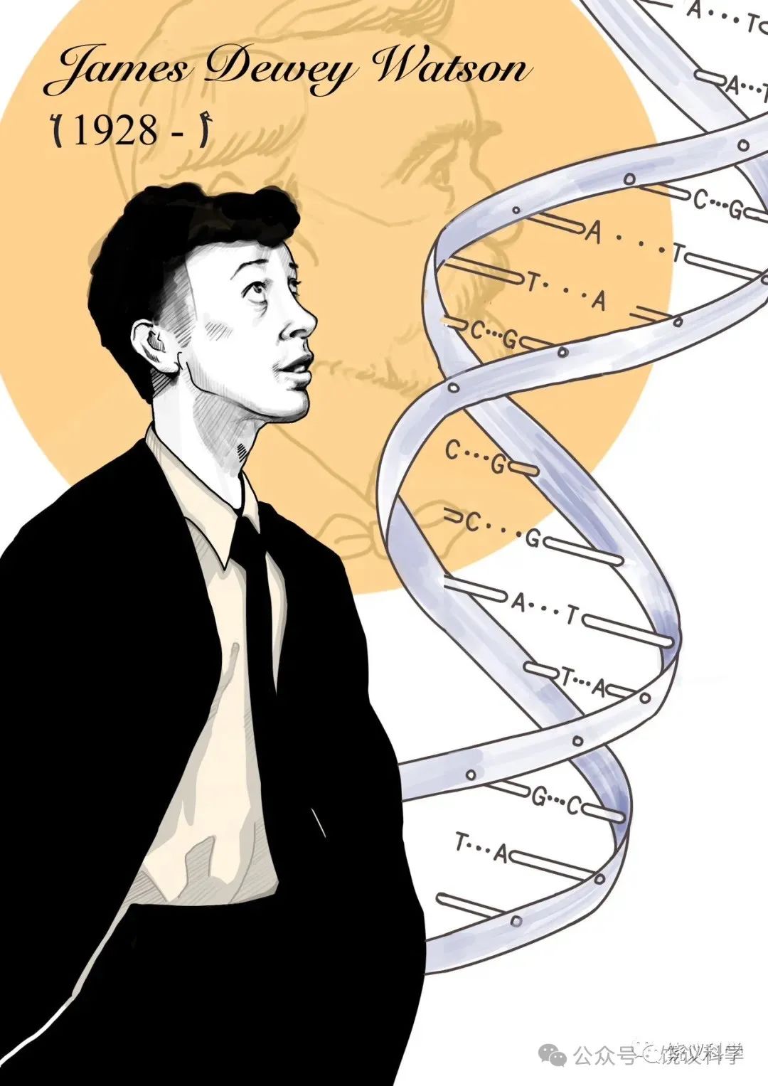 饒毅對結構生物學研究的評論
