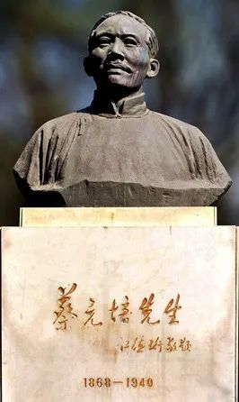 改革只引起矛盾？能否團結大家，共同前進？