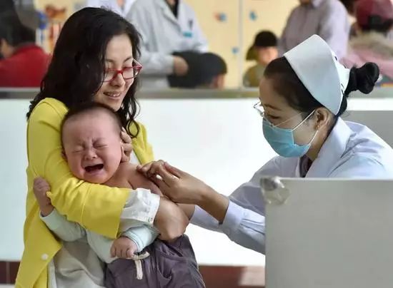 巴斯德：我冒死研製出狂犬疫苗是為了救人，不是謀財害命！