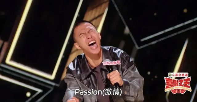 把付航這個能力教給孩子，可以受益一生