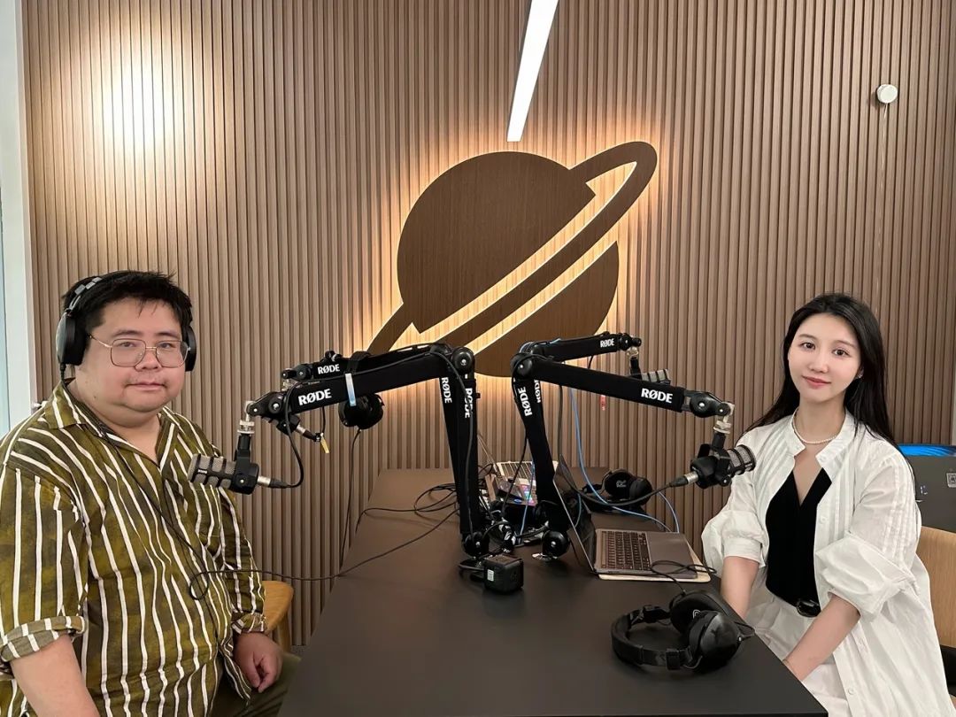 最慘618啟示錄：國內電商正在淪為一個三流行業