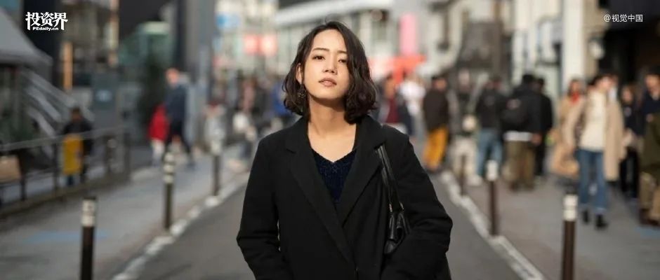100億，潮牌Champion正式賣身