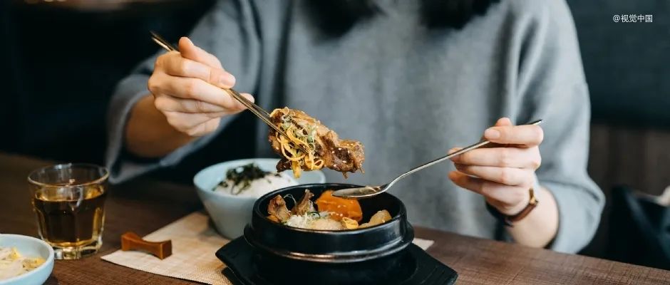東北麥當勞，火了