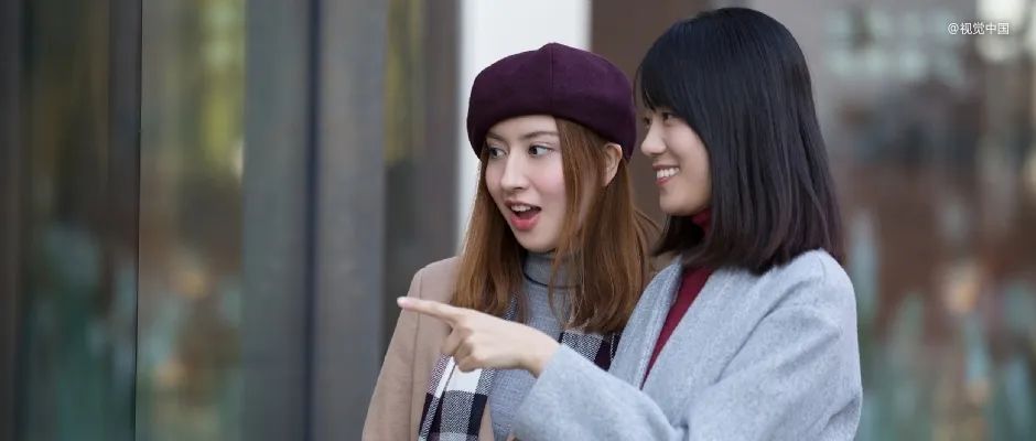這屆年輕人沉淪在1688