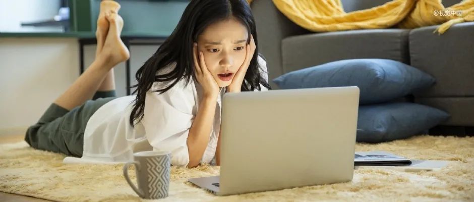 小楊哥轉行了？