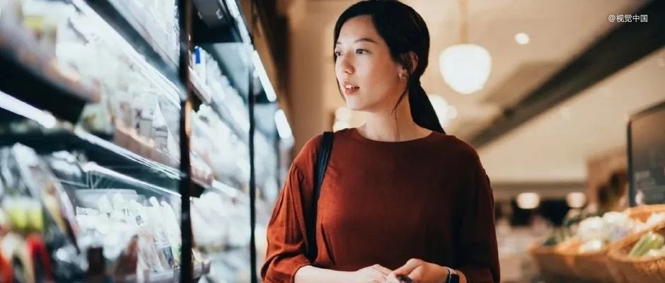 年入16億，溜溜梅要IPO了