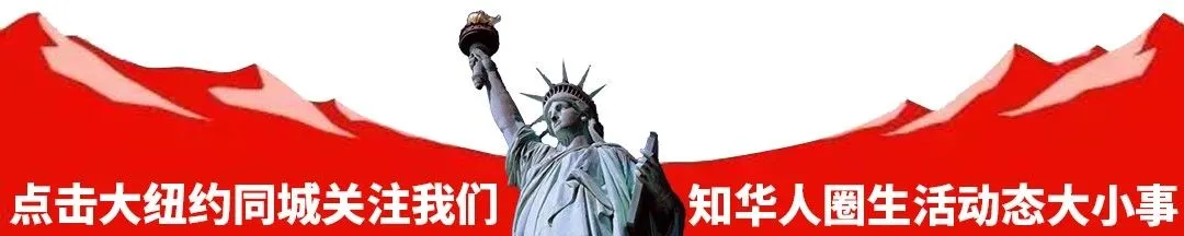 華女去外州做按摩沒想到竟要提供X服務“整天接連不斷接客”沒車無法逃離….