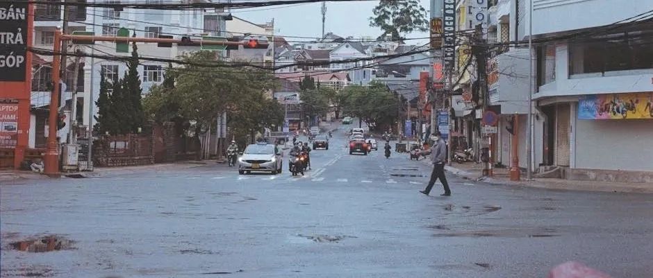 摩根士丹利：為什麼中國開始關注穩定幣？