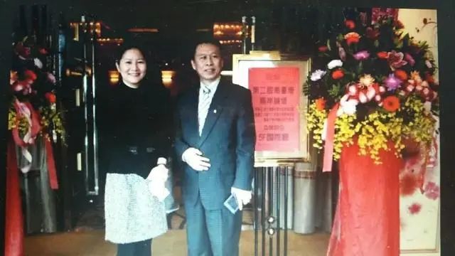 警惕！臺灣間諜盯上學術交流：混入研討會刺探大陸內部資訊