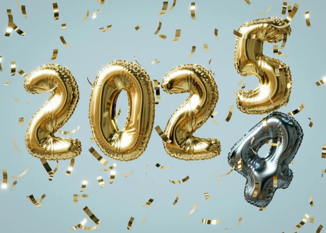 聖誕要時髦，1件單品就夠了