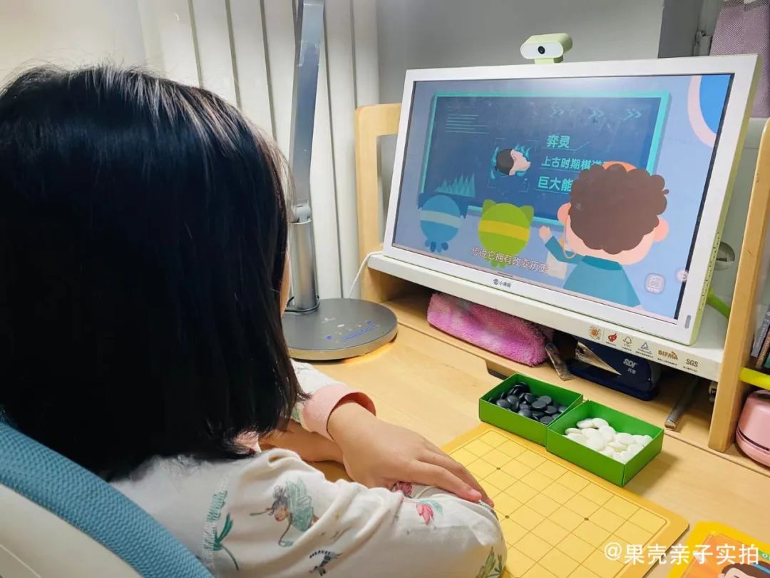 花上萬報興趣班？不如我1塊錢一盒玩一暑假！