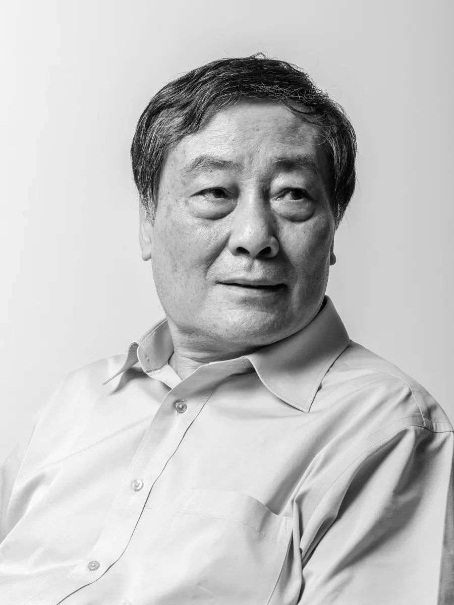 一個獨生女謊言，打響了娃哈哈宮斗大戲