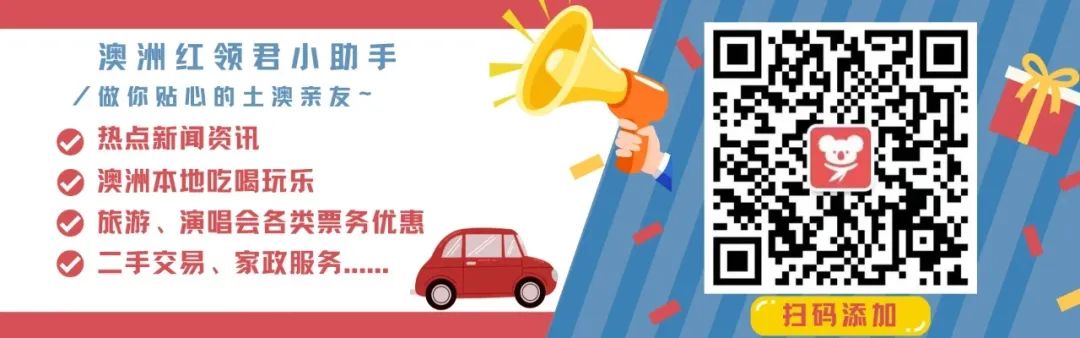 太突然！中國知名女星去世！姚晨、馬伊琍等眾星發文悼念；她最後一條微博….
