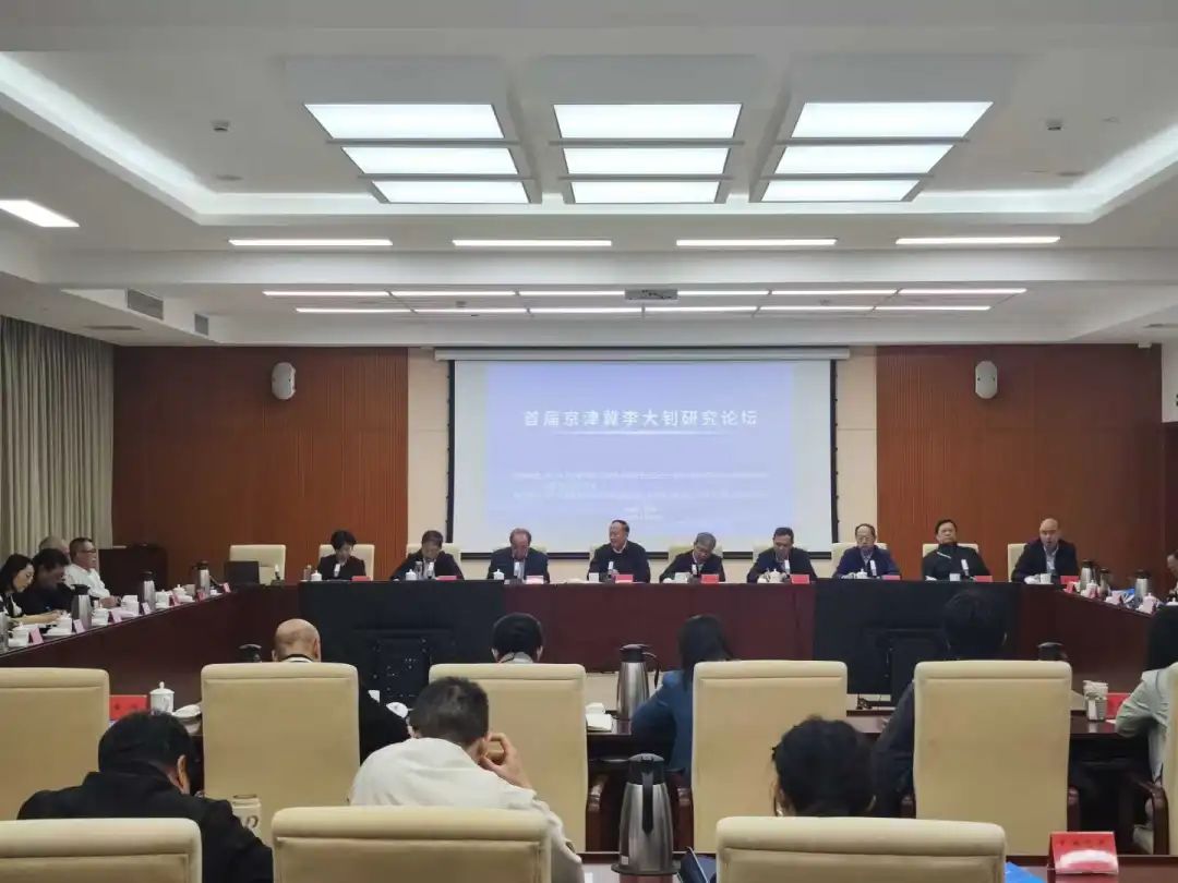 高尚的生活，常在壯烈的犧牲中