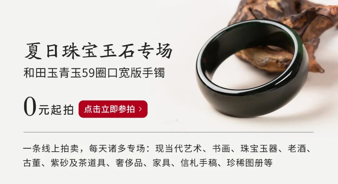 我在國外做公務員，年薪30萬，但很想回國