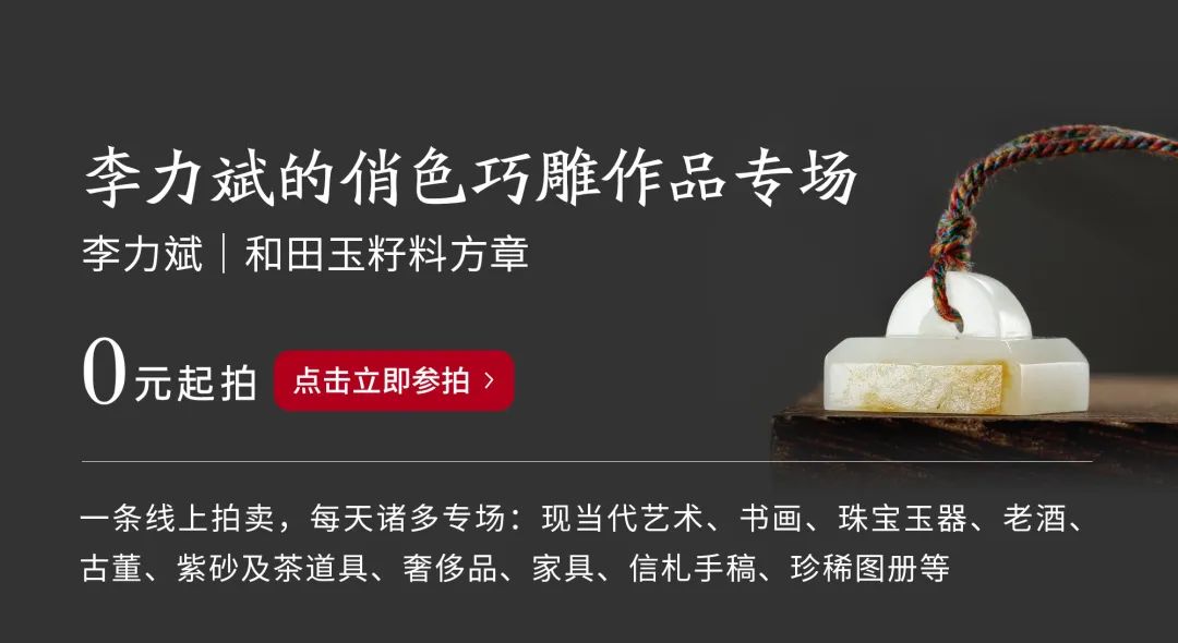 蘇州一家三口造園林之家：獨門獨院，40℃也不用開空調
