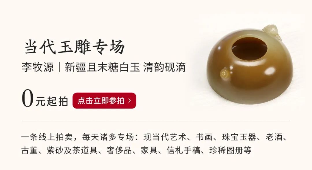 重金求母的年輕人：花3000塊，買別人的媽媽愛我