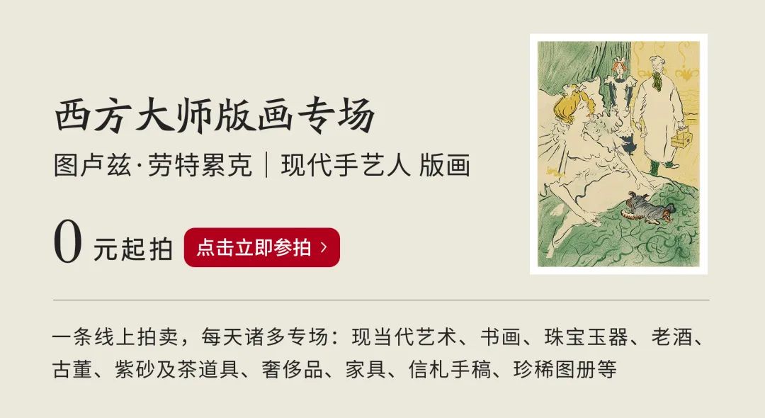 我60歲的媽媽想自殺