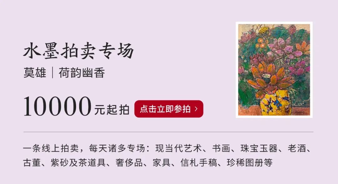 35歲時我決定轉行：找一門越老越吃香的職業