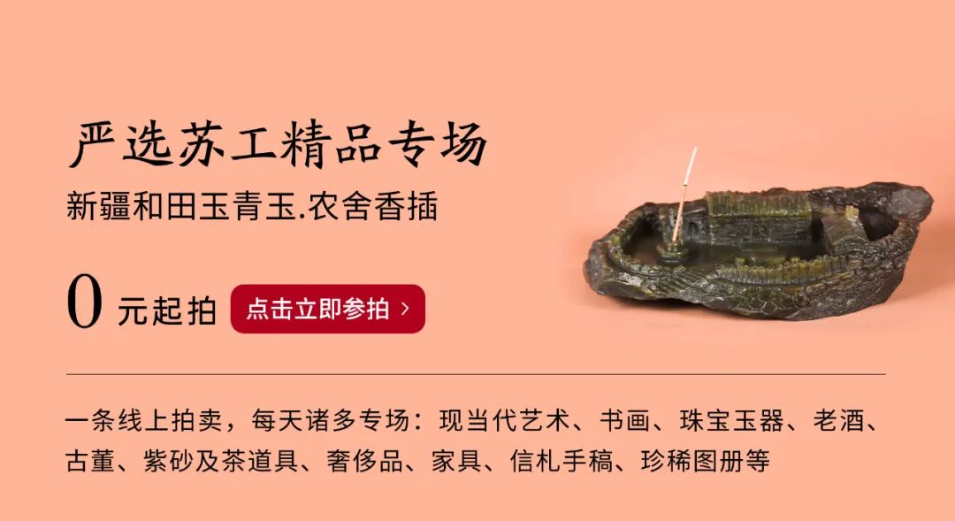 全球首個寵物翻譯器，上線爆火