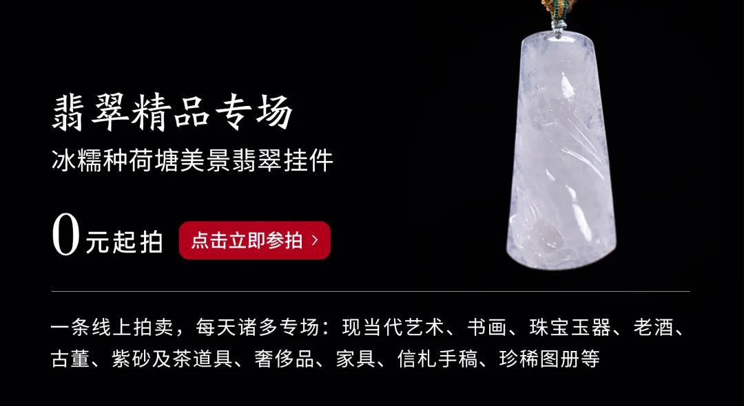母親遺憾離世後，她創立特殊的養老公寓：中國首家