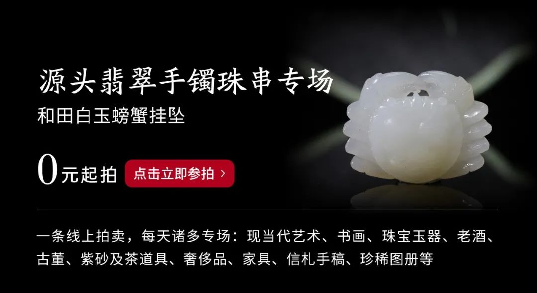 下一個黃金職業：有人月賺10萬，缺口還很大
