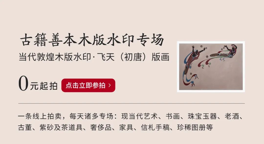 95後躺平規劃師：為千人諮詢後，我發現沒有人真正躺平
