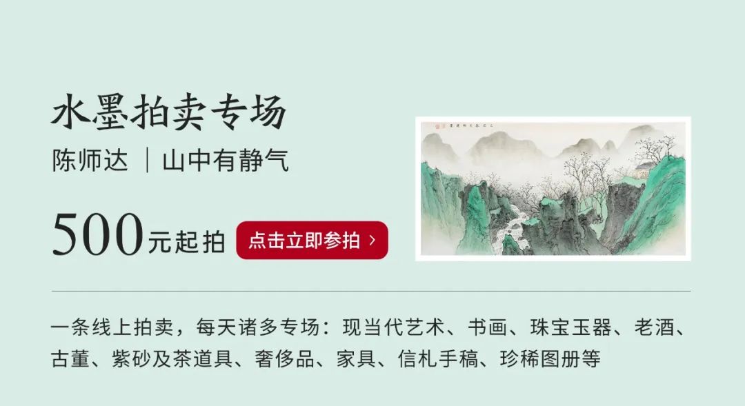 揭秘人形機器人訓練營：24小時端茶、煎蛋、拖地……