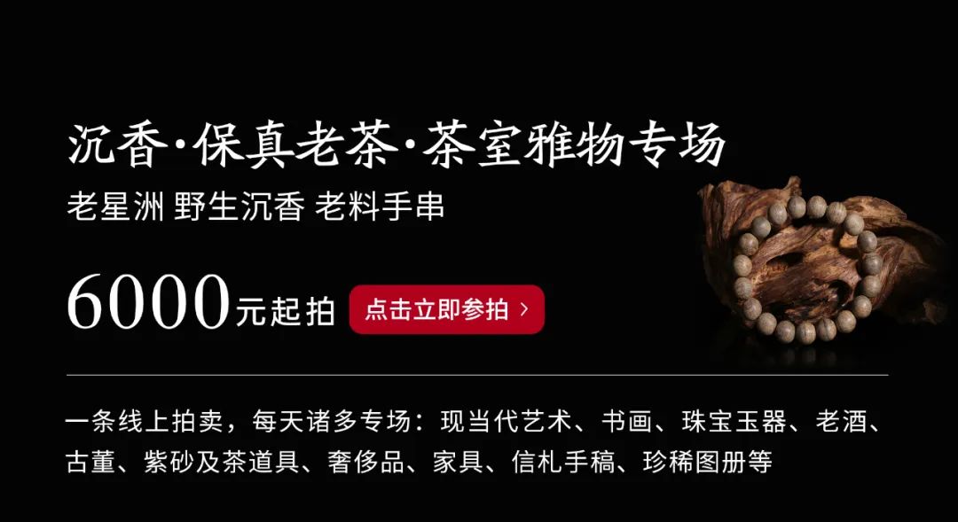 今年又一個火出海外的中國AI，萌翻了！