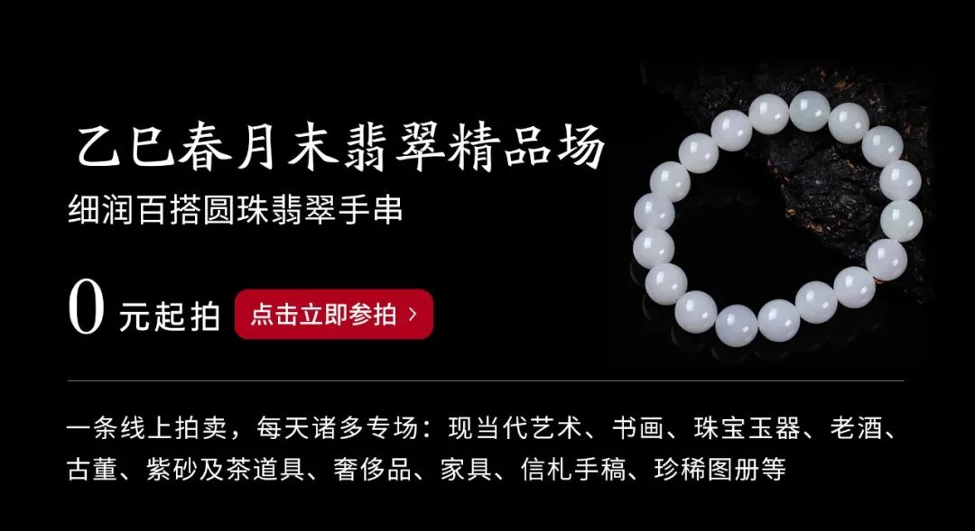 第一批00後廠二代，硬剛關稅風暴