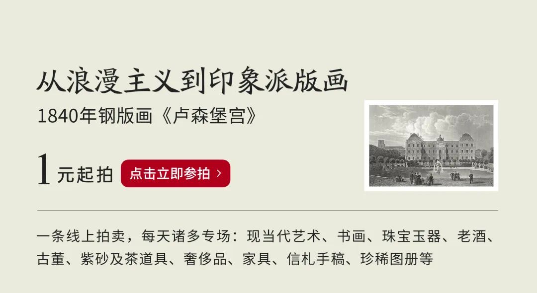 46歲倪虹潔，太靈了