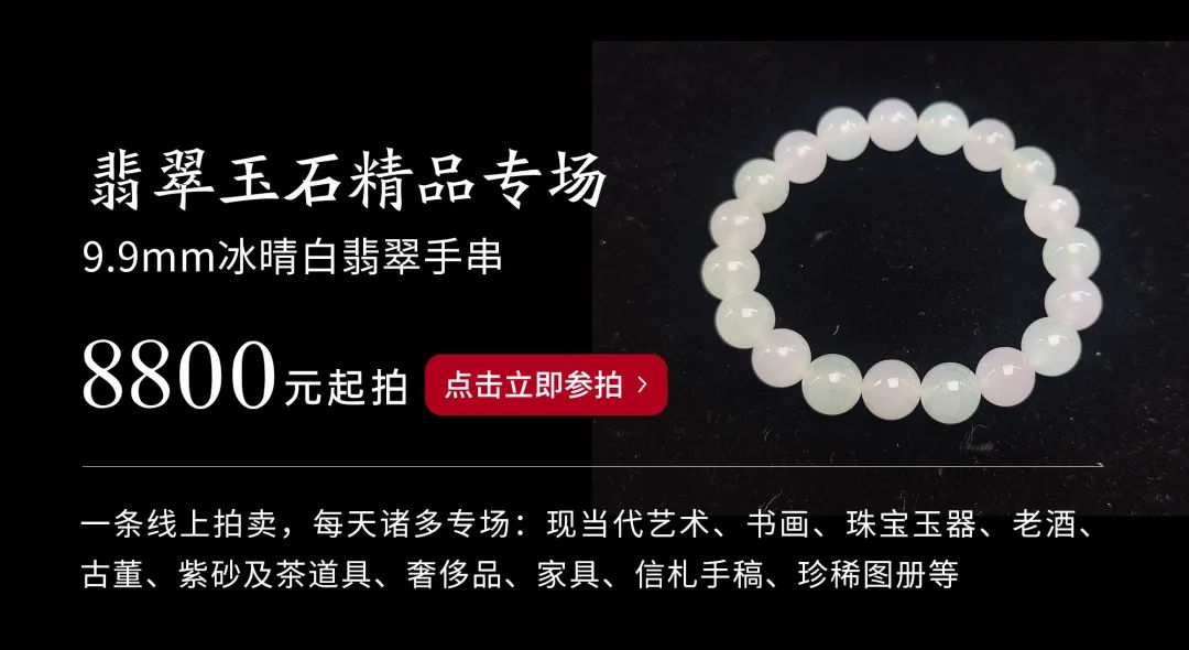 我在美國當老師：剛入職，就被小學生打了