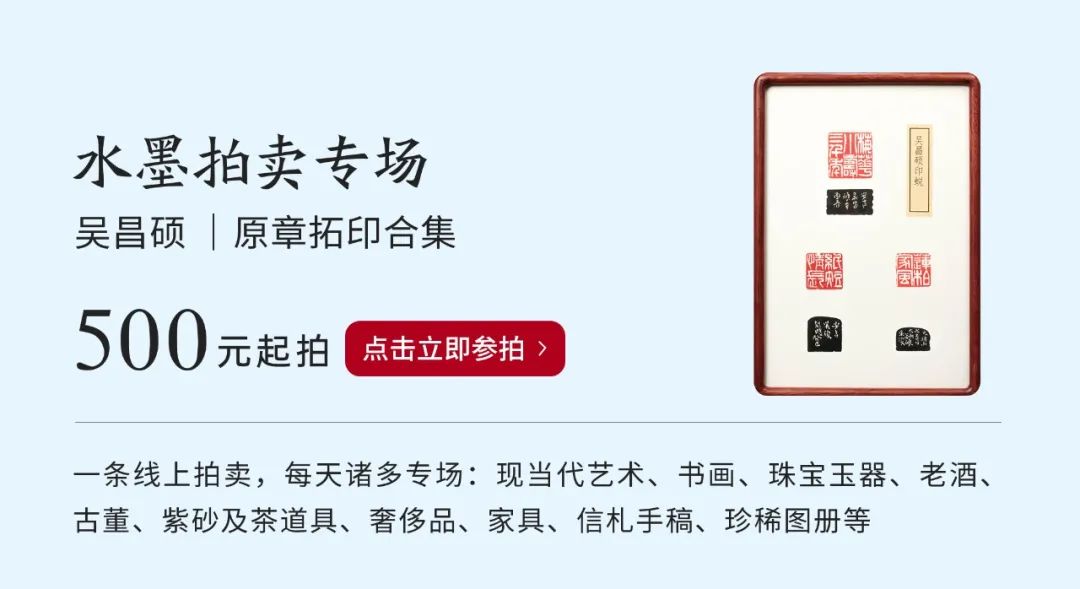 DeepSeek爆火背後，是一群00後學霸