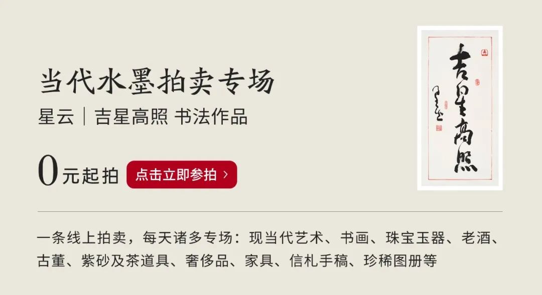 福州一家人造1000㎡現代土樓：沒有門禁，親友出入自由