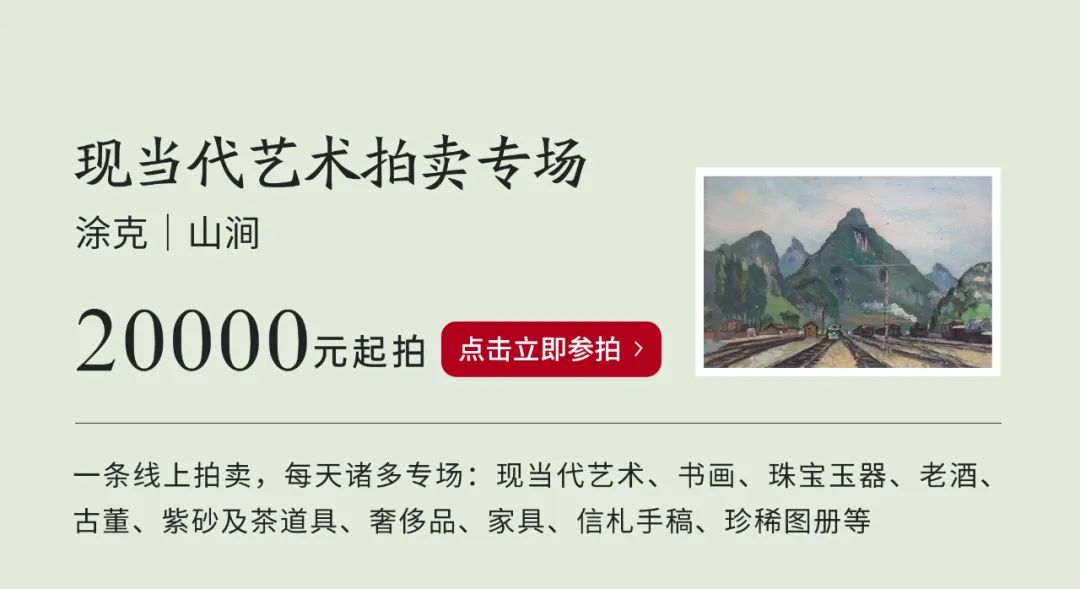 廣州大廠夫妻的家：90㎡花百萬改造4年，細節太刁鑽