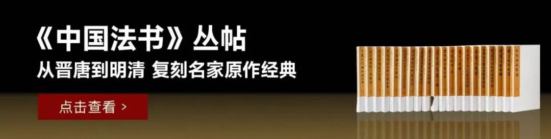 實力派影后，養出全網最愛的女兒