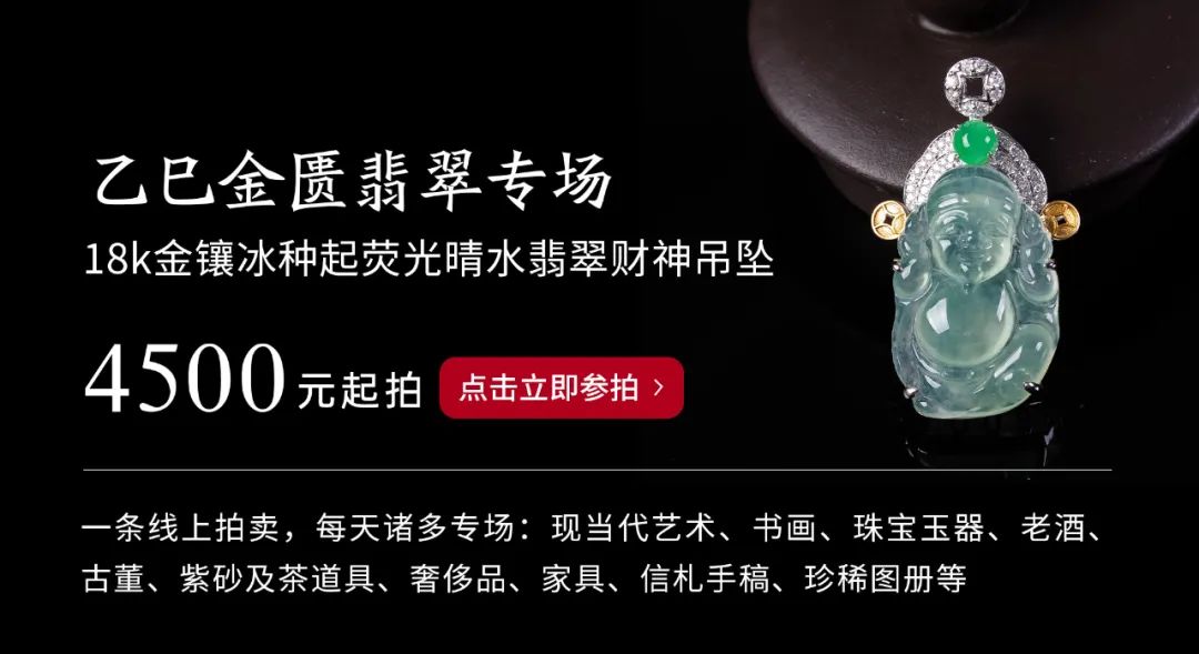 主動離開大廠，降薪去做日結工的年輕人：日賺200，我很快樂