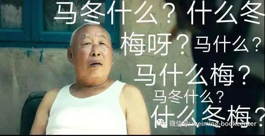 回國記（一）密封欠佳的時間膠囊