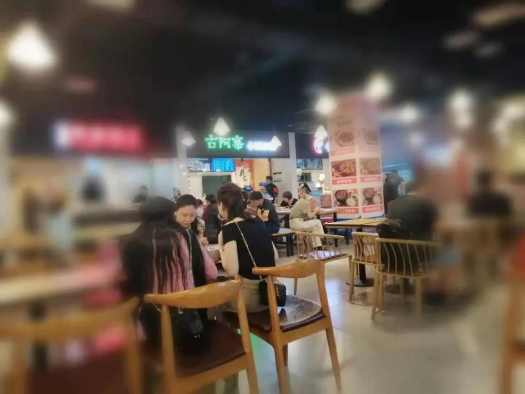 中國的廚師，正在消亡？