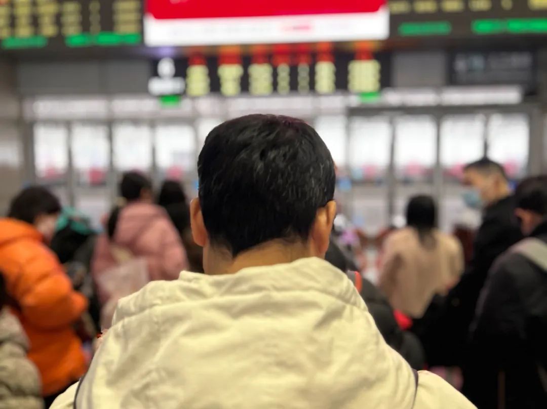 35歲不破局，餘生皆困局：人到中年，儘量去做個人事業