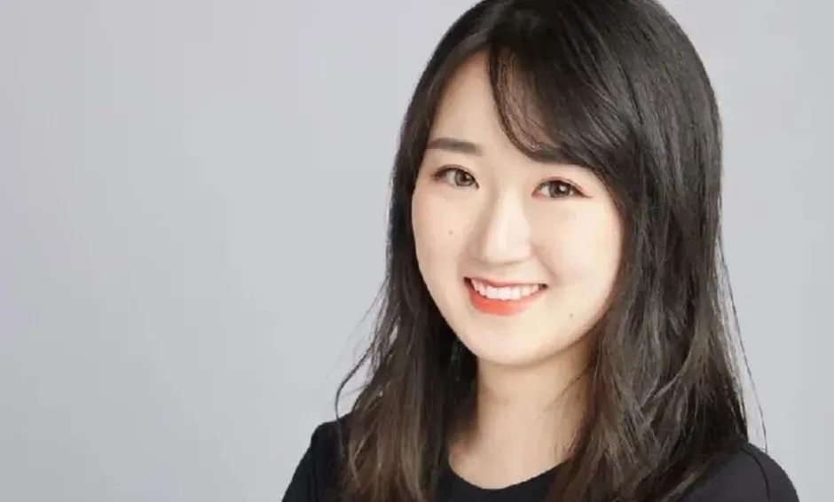 身家30億！中金背景的34歲美女成女首富！