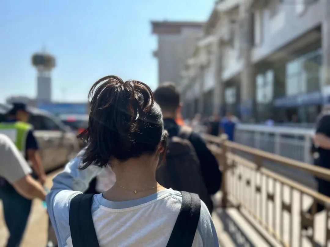 誰在圍獵江浙滬獨生女？