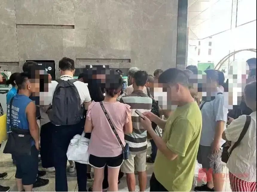爆雷：創始人疑似墜亡，廣州24年老牌家裝連鎖一夜倒閉！消費者和供應商懵了
