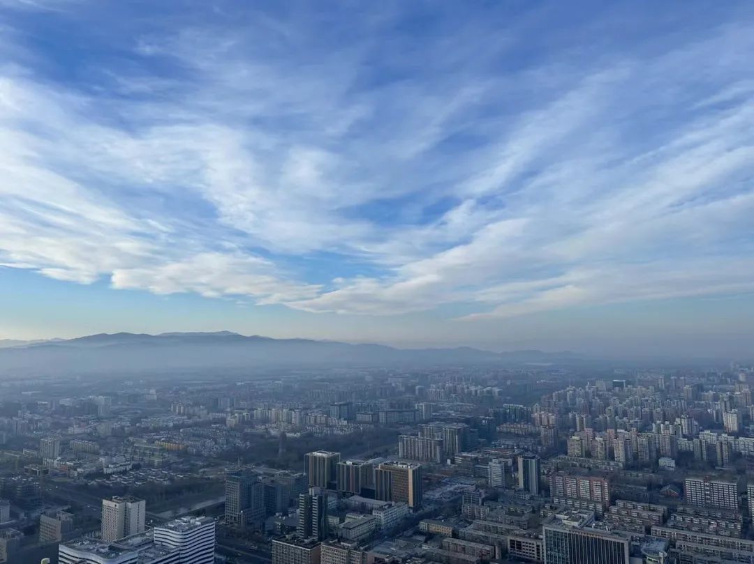 2025年，萬物暴漲