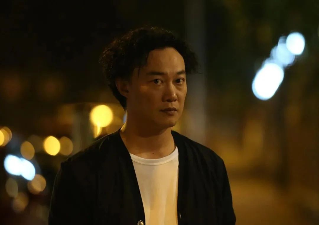 “陳奕迅，確診了！”背後藏著天道秘密